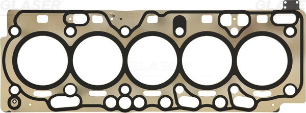 H4067340 Glaser