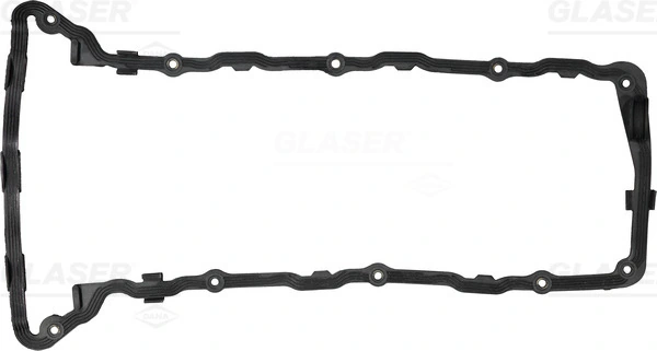 Comprar Junta tapa de balancines Ford Galaxy I VX WGR