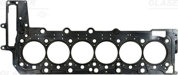 H4075010 Glaser