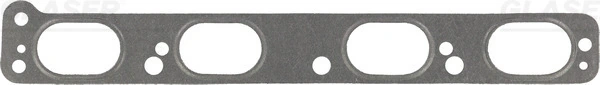 X8909401 Glaser