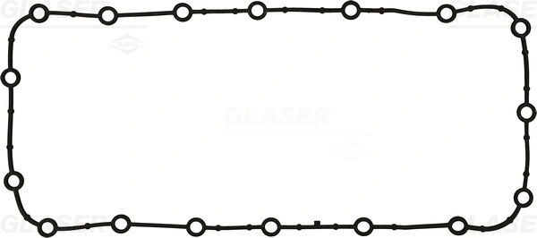 X5449201 Glaser