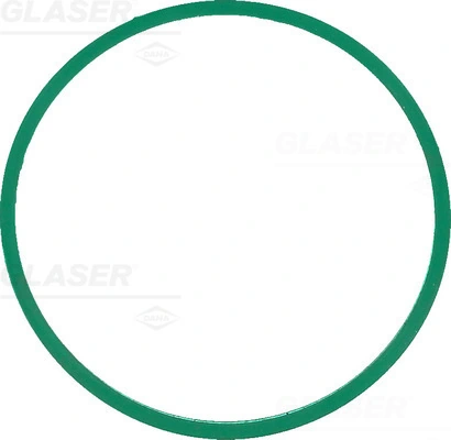 X8915501 Glaser