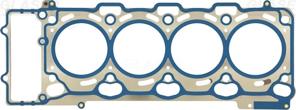 H4038300 Glaser