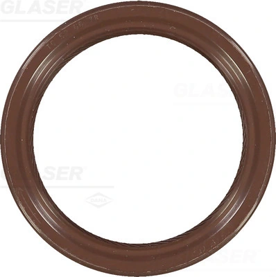 Retén de cigüeñal frontal Corteco 19036719 precio, desde 17,18 EUR