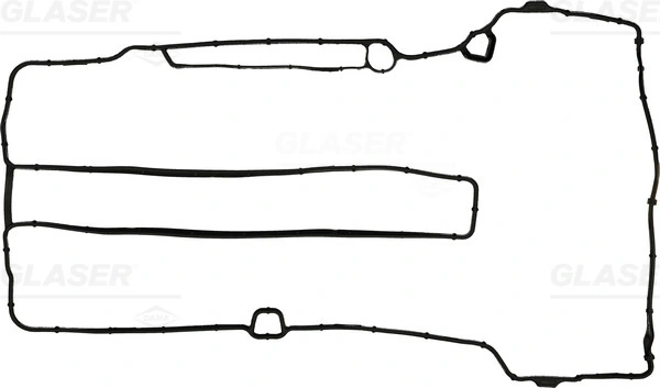 X5950201 Glaser