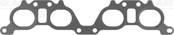 Juego de juntas, colector de admisión Toyota RAV4 I (1997-2000)