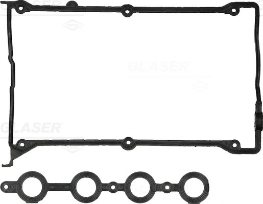 V5327100 Glaser