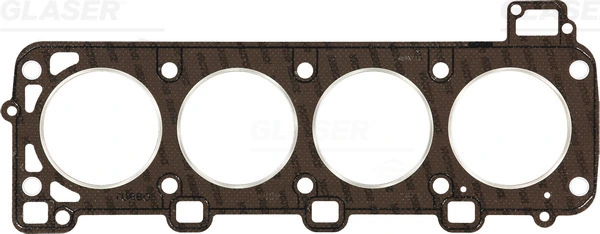 H4045200 Glaser