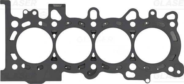 H4060300 Glaser