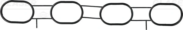 X8254601 Glaser