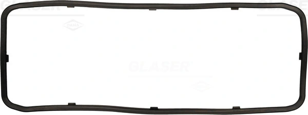 X5477001 Glaser