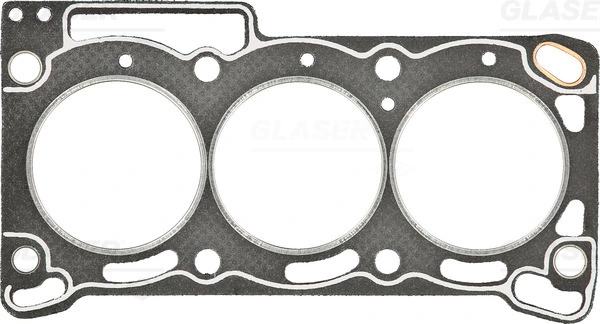 H8094300 Glaser
