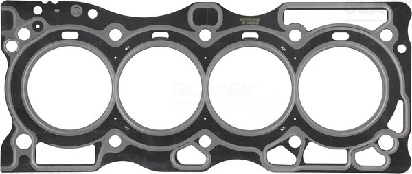 H4063900 Glaser
