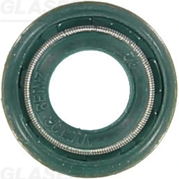Retenes de válvulas para Opel Corsa S83