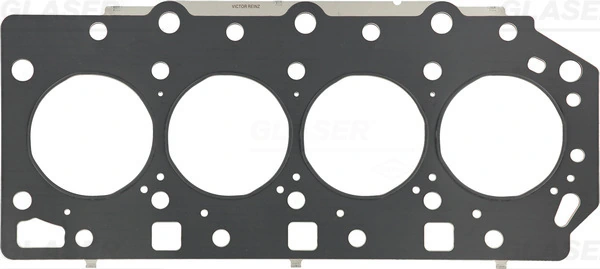 H1107210 Glaser
