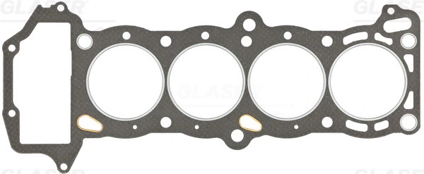 H8097500 Glaser