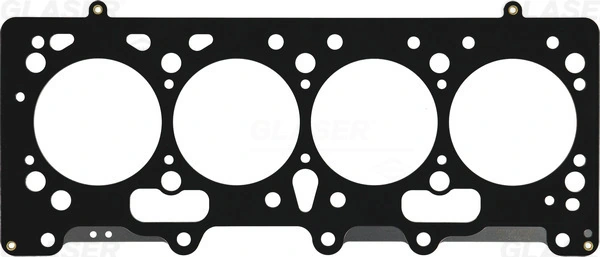 Comprar Junta de culata 146  930