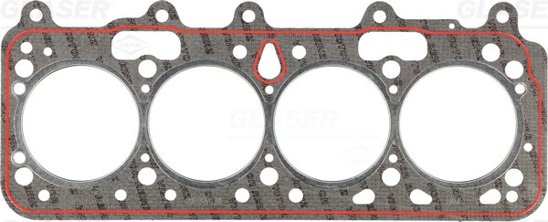 H1059210 Glaser