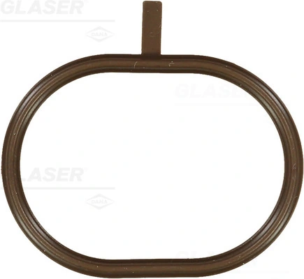 X9021901 Glaser