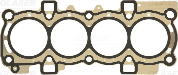 H4047500 Glaser