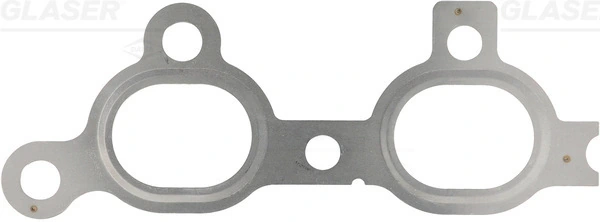 Junta colector joint Honda Civic VII (2000-2006)