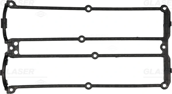 X5385401 Glaser