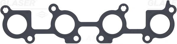 X9029401 Glaser