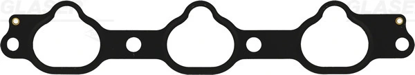 X9009401 Glaser