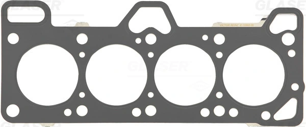 H4010600 Glaser