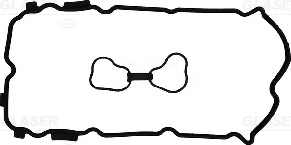 V3800100 Glaser