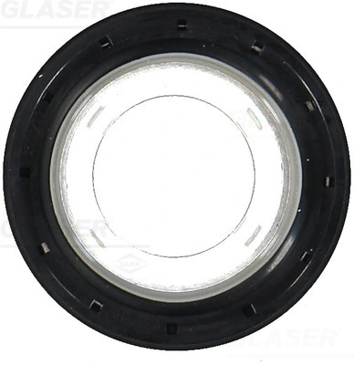 Retén de cigüeñal frontal Citroen C3 AIRCROSS II SUV (2R, 2C) (2017 - 2025) precio, desde 41,26 USD