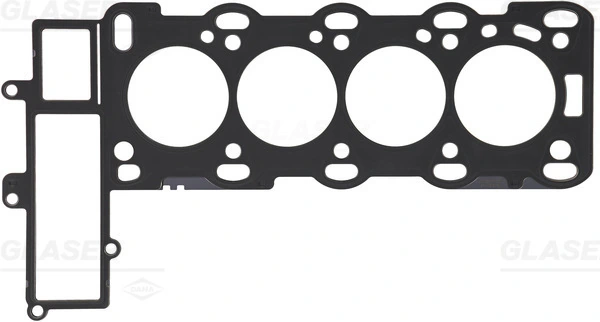H2427420 Glaser