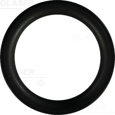 W8831701 Glaser
