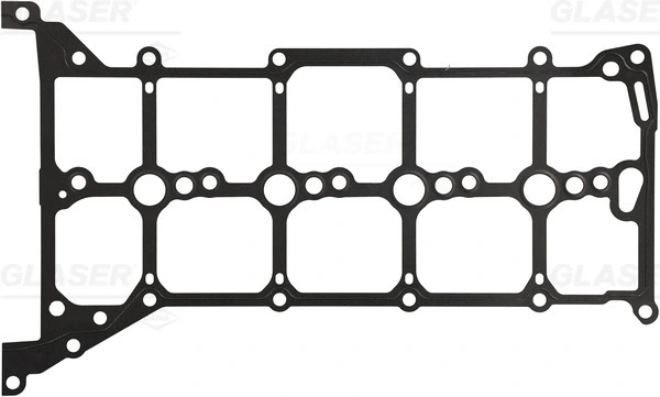 X9037201 Glaser