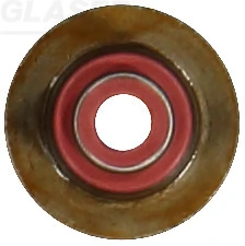 P9388400 Glaser