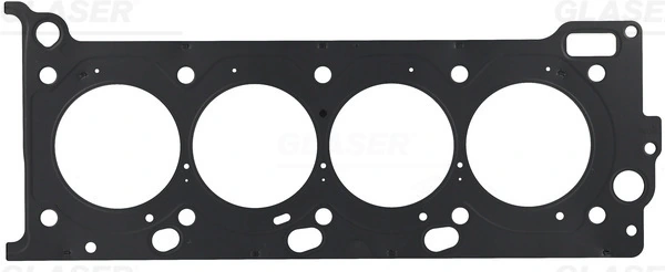 H8506500 Glaser