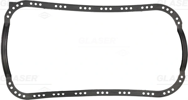 X5487301 Glaser