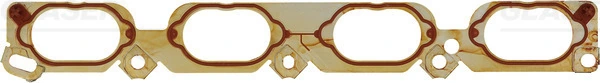 X9007601 Glaser