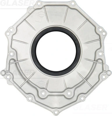 Retén cigueñal para Mercedes S  (A217)