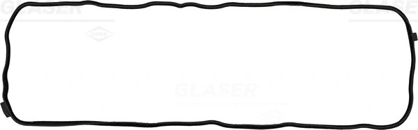 Precio del repuesto Junta de tapa de válvulas Civic VIII hatchback