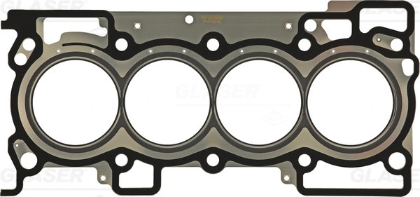 H4059400 Glaser