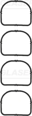 M3807800 Glaser