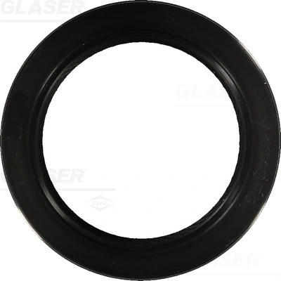 Retén de cigüeñal frontal Koyo MK040F3 precio, desde 4,85 EUR