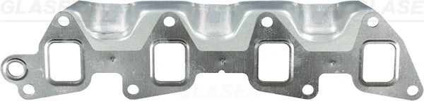 Comprar Junta de colector de escape Swift II AH, AJ