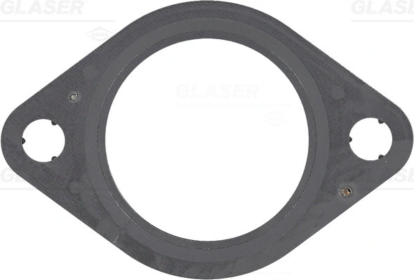 Comprar Junta colector escape Renault Trucks TRUCK PREMIUM 2 