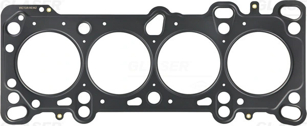 H4006100 Glaser