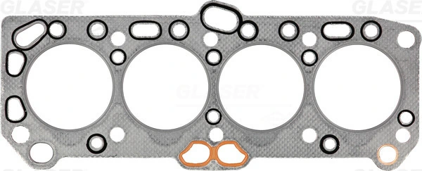 H8089500 Glaser