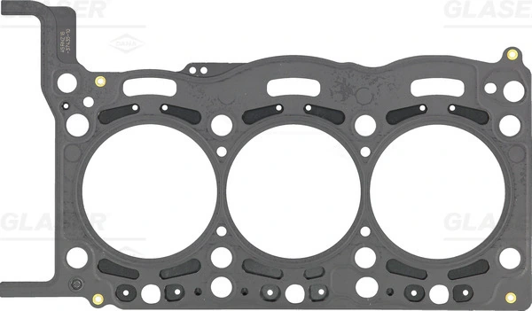 H4058510 Glaser
