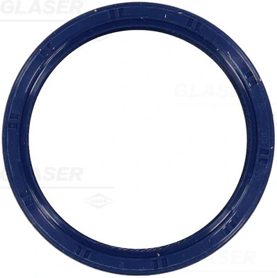 Retén cigueñal Honda Civic VIII