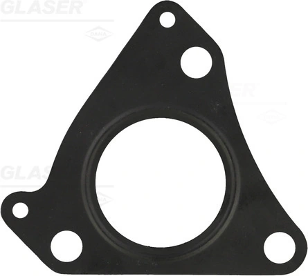 Comprar Junta de escape Mercedes E  W212